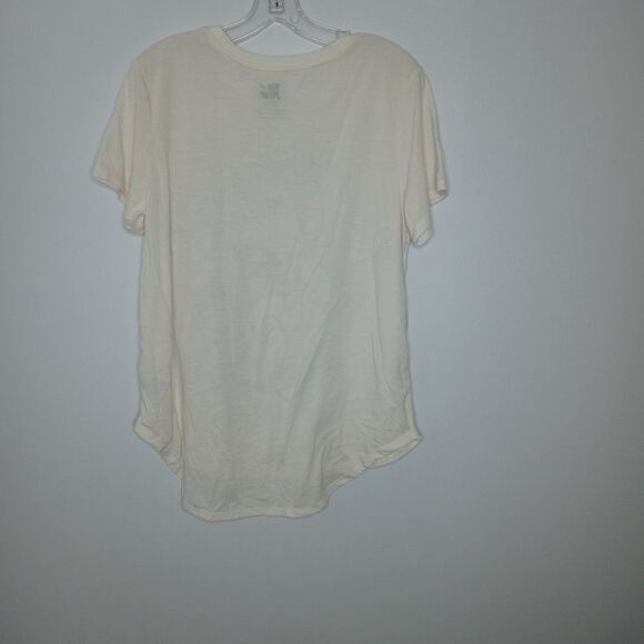 Tom & Jerry graphic tee  size XXL/19 - Picture 5 of 5